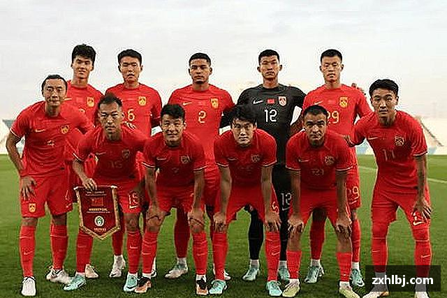 关于manbet