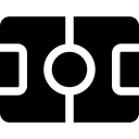 柯炯伶